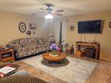 605 Killough Road - Photo 6