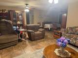 605 Killough Road - Photo 7
