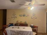 605 Killough Road - Photo 8