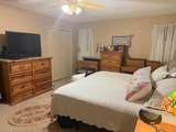 605 Killough Road - Photo 9