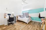 7801 San Isabel Drive - Photo 12