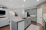 2605 Calmwater Drive - Photo 10