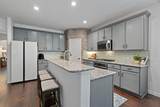 2605 Calmwater Drive - Photo 11