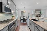 2605 Calmwater Drive - Photo 12