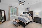 2605 Calmwater Drive - Photo 17