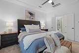 2605 Calmwater Drive - Photo 18