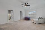 2605 Calmwater Drive - Photo 24