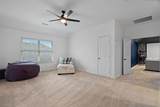 2605 Calmwater Drive - Photo 25