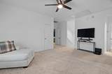 2605 Calmwater Drive - Photo 26