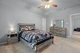 2605 Calmwater Drive - Photo 29