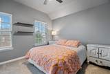 2605 Calmwater Drive - Photo 31