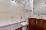 4411 Mckinney Avenue - Photo 11