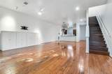 4411 Mckinney Avenue - Photo 13