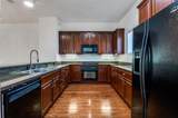 4411 Mckinney Avenue - Photo 15