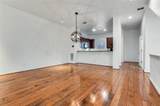 4411 Mckinney Avenue - Photo 17
