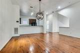 4411 Mckinney Avenue - Photo 18