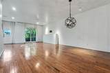 4411 Mckinney Avenue - Photo 20