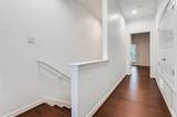 4411 Mckinney Avenue - Photo 21