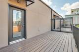 4411 Mckinney Avenue - Photo 23