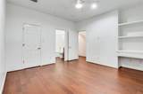 4411 Mckinney Avenue - Photo 24
