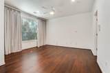 4411 Mckinney Avenue - Photo 25