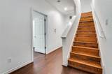 4411 Mckinney Avenue - Photo 9