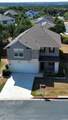 701 Hays Hill Drive - Photo 1
