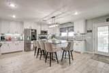 207 Trails End - Photo 10