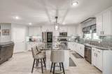 207 Trails End - Photo 11