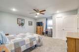 207 Trails End - Photo 12