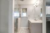 207 Trails End - Photo 13