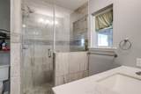 207 Trails End - Photo 15