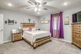 207 Trails End - Photo 17