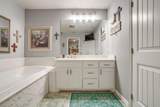 207 Trails End - Photo 18