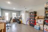 207 Trails End - Photo 20