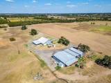 207 Trails End - Photo 21