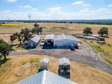 207 Trails End - Photo 22