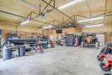 207 Trails End - Photo 24