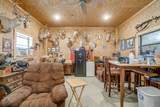 207 Trails End - Photo 25