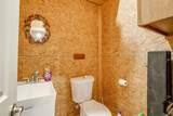 207 Trails End - Photo 26