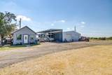 207 Trails End - Photo 27