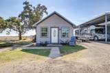 207 Trails End - Photo 28
