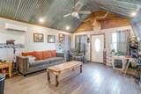207 Trails End - Photo 29
