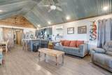 207 Trails End - Photo 30