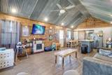 207 Trails End - Photo 31