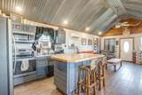 207 Trails End - Photo 32
