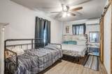 207 Trails End - Photo 33