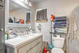 207 Trails End - Photo 34