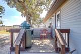 207 Trails End - Photo 36