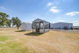 207 Trails End - Photo 37